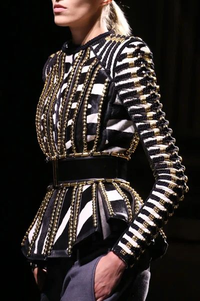 Look 41